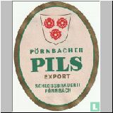 pp066 (11).jpg